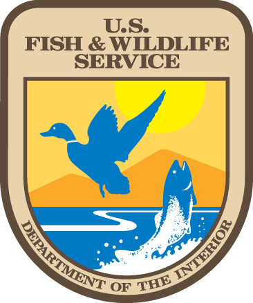 USFWS