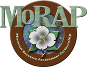 MORAP MORAP