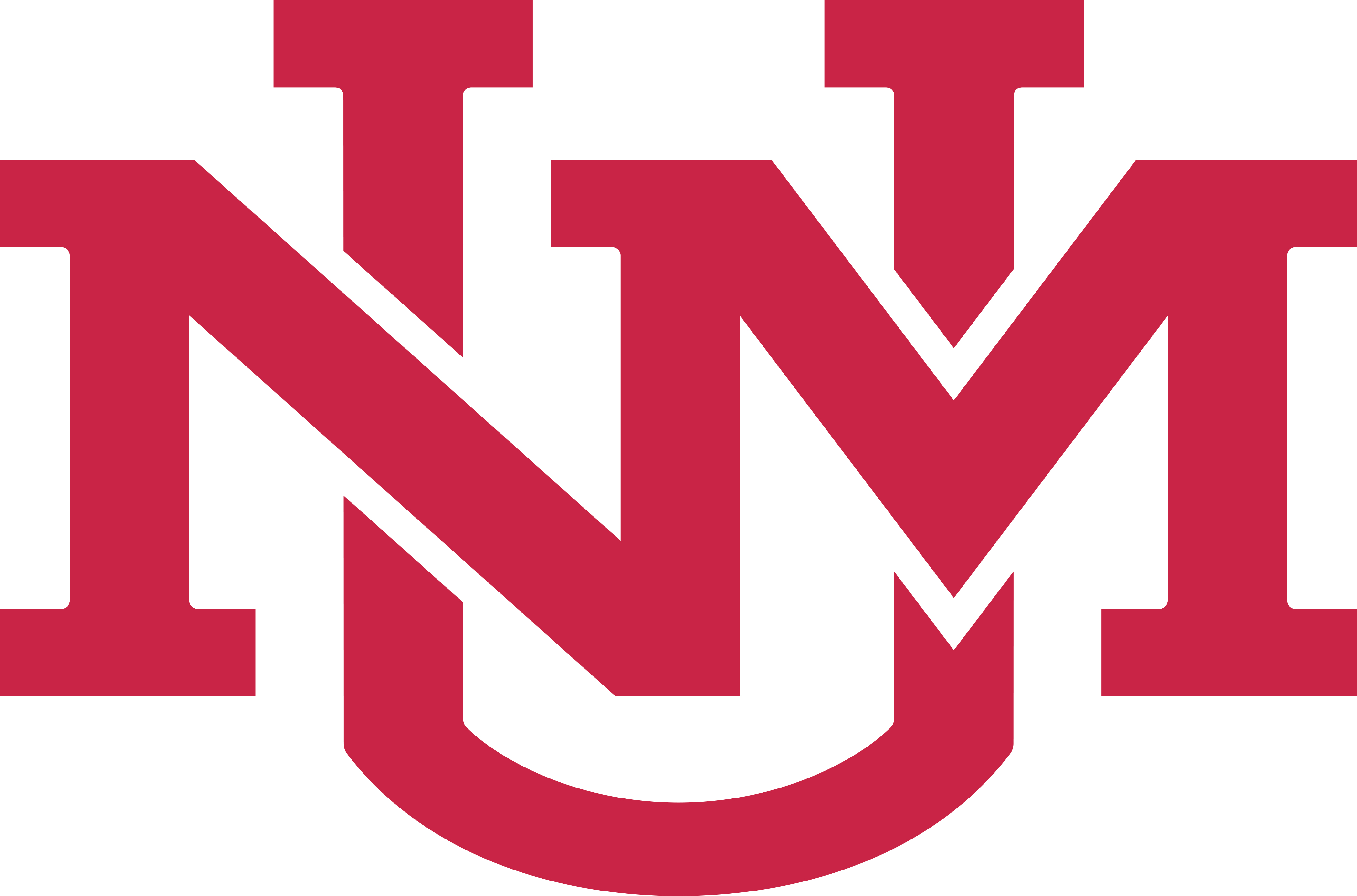 University of New Mexico University of New Mexico