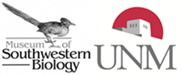 MSB UNM
