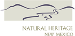 NHNM