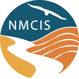 NM Conservation Information System
