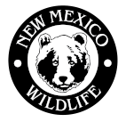 NM Dept of Wildlife