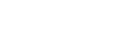Natural Heritage New MexicoNHNM logo